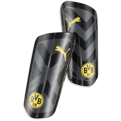 Puma Borussia Dortmund Ultra Light Strap