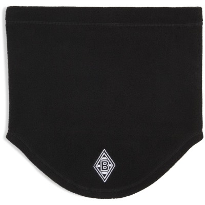 Puma Borussia Mönchengladbach Neck Warmer