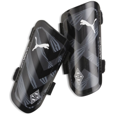Puma Borussia Mönchengladbach Ultra Light Strap