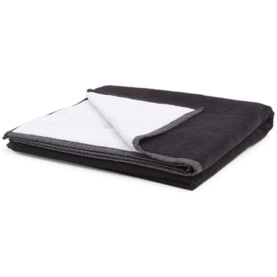 Puma Training Towel (70x140cm)