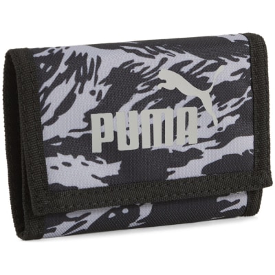 Puma Phase AOP Freizeittasche