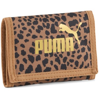 Puma Phase AOP Freizeittasche