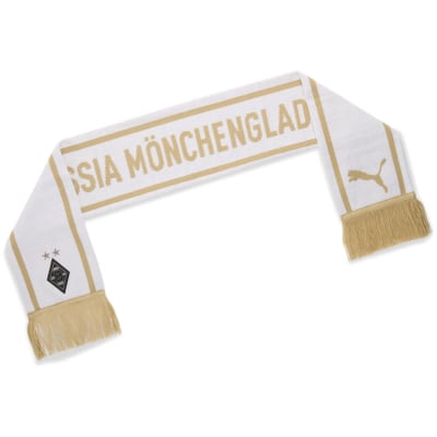Puma Borussia Mönchengladbach ESS Accessoire