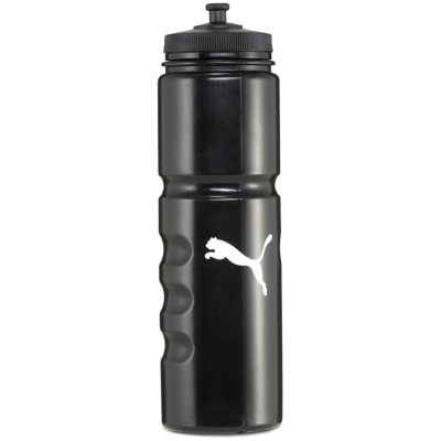 Puma Waterbottle Plastic 0,75 l Zubehör