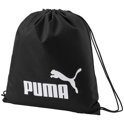 Puma Phase Gym Sack Sporttasche