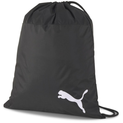 Puma TeamGOAL 23 Gym Sack Sporttasche