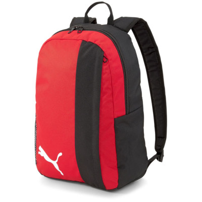 Puma TeamGOAL 23 Sporttasche