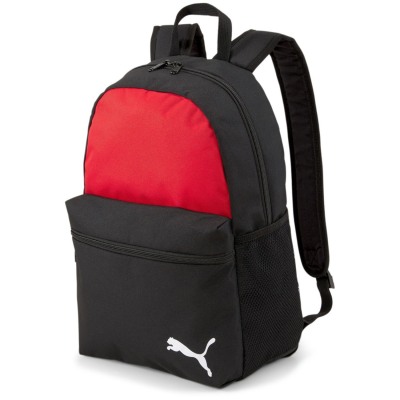 Puma TeamGOAL 23 Core Sporttasche