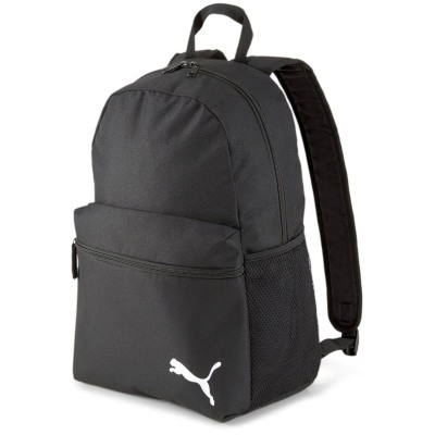 Puma TeamGOAL 23 Core Sporttasche