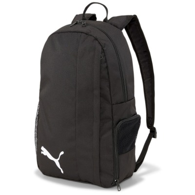 Puma TeamGOAL 23 BC (Boot Compartment) Sporttasche