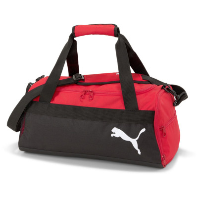 Puma TeamGOAL 23 Teambag S Sporttasche