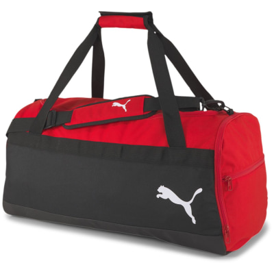 Puma TeamGOAL 23 Teambag M Sporttasche