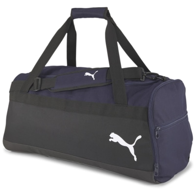 Puma TeamGOAL 23 Teambag M Sporttasche