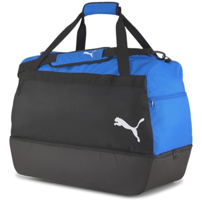 Puma TeamGOAL 23 Teambag M BC (Boot Compartment) Sporttasche