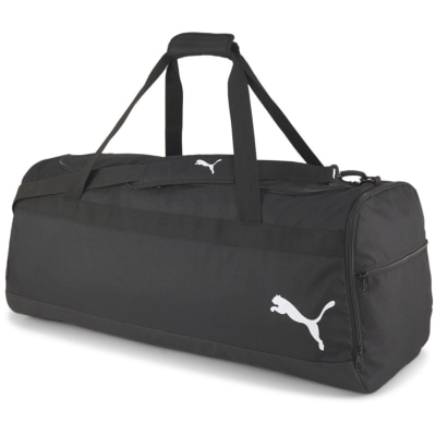 Puma TeamGOAL 23 Teambag L Sporttasche