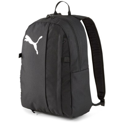 Puma teamGOAL 23 with ball net Sporttasche