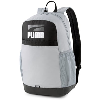 Puma Plus II Daybag