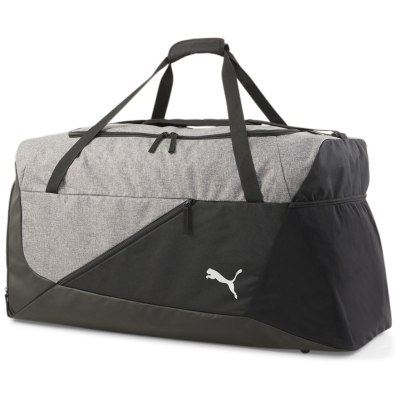 Puma TeamFINAL Teambag L Sporttasche