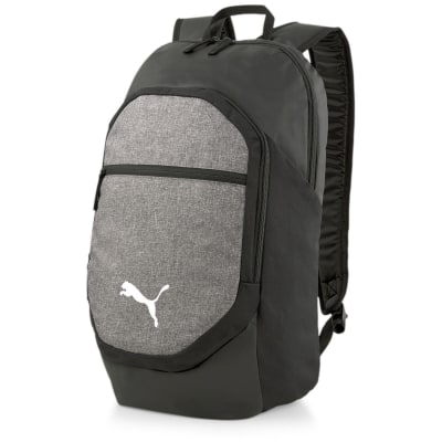 Puma TeamFINAL L Sporttasche