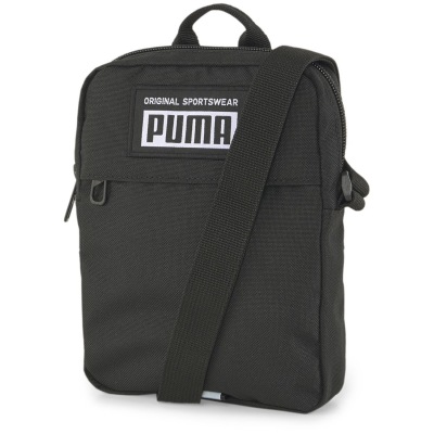 Puma Academy Portable Sporttasche