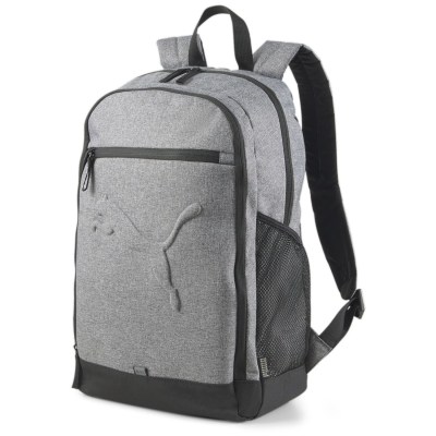 Puma Buzz Daybag