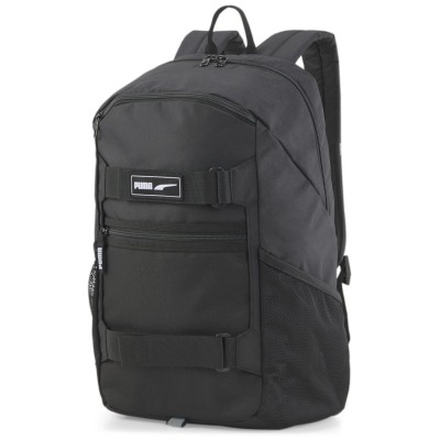 Puma Deck Daybag
