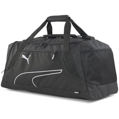Puma Fundamentals Sports Bag M Sporttasche