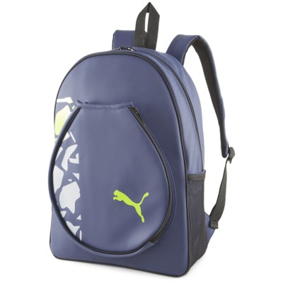 Puma Solarblink Padel Sporttasche