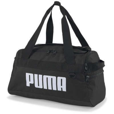 Puma Challenger Duffel XS Sporttasche