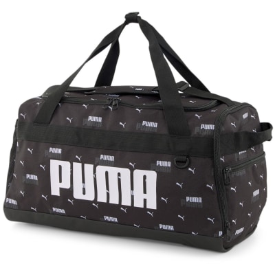 Puma Challenger Duffel S Sporttasche