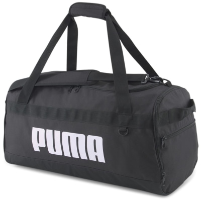 Puma Challenger Duffel Sporttasche