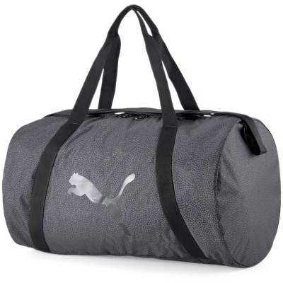 Puma At ESS Barrel Elektro Summer Damen Sporttasche