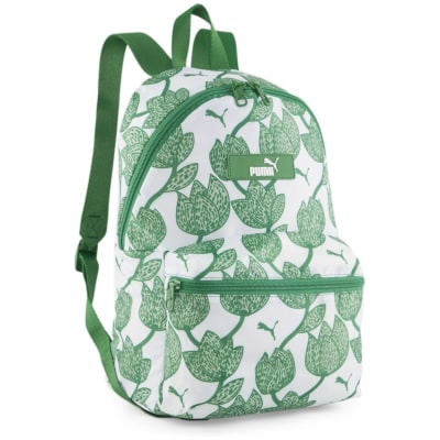 Puma Core Pop Damen Daybag