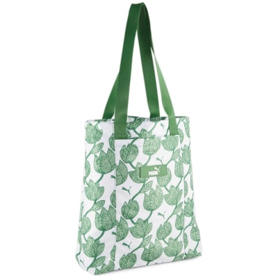 Puma Core Pop Shopper Damen Freizeittasche