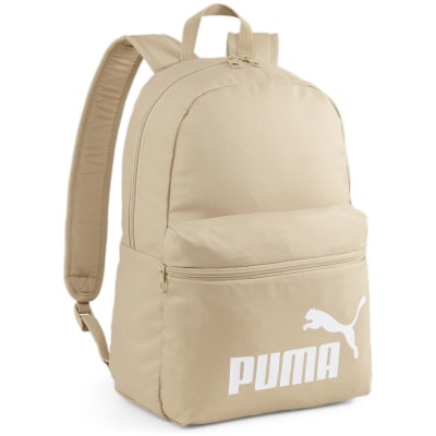 Puma Phase Daybag