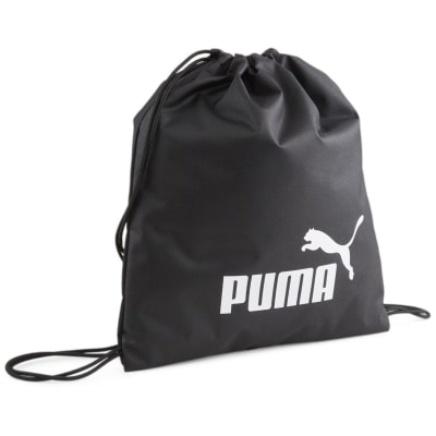 Puma Phase Gym Sack Sporttasche