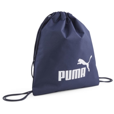 Puma Phase Gym Sack Sporttasche