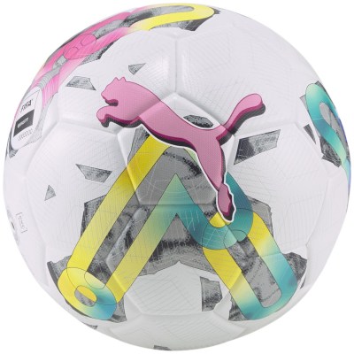 Puma Orbita 3 TB (Fifa Quality) Outdoor-Fußball