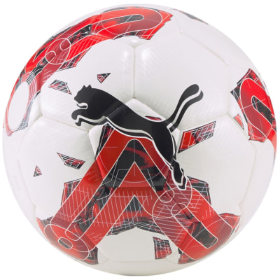 Puma Orbita 5 HYB Outdoor-Fußball