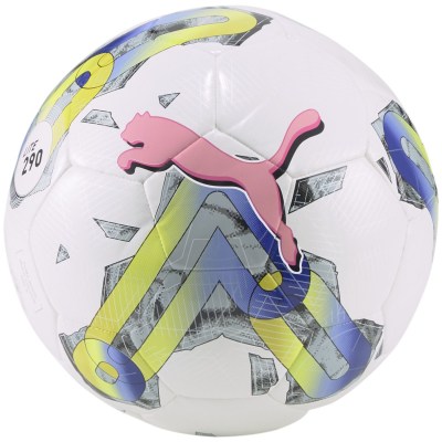 Puma Orbita 5 HYB Lite 290 Outdoor-Fußball