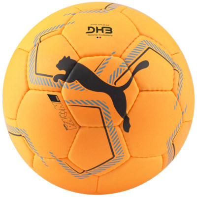 Puma Nova Match Handball