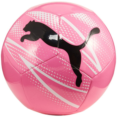 Puma Attacanto Graphic Outdoor-Fußball