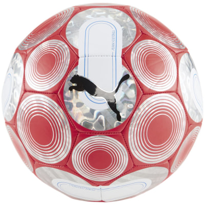 Puma Cage Ball Outdoor-Fußball