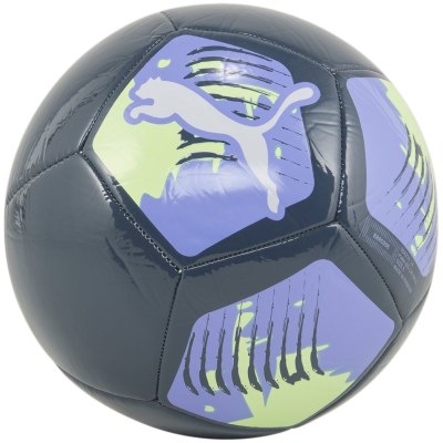 Puma Big Cat ball Outdoor-Fußball