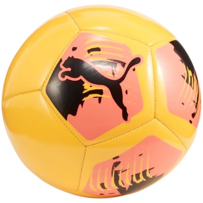 Puma Big Cat miniball Outdoor-Fußball