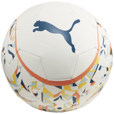 Puma Neymar JR Graphic ball Outdoor-Fußball