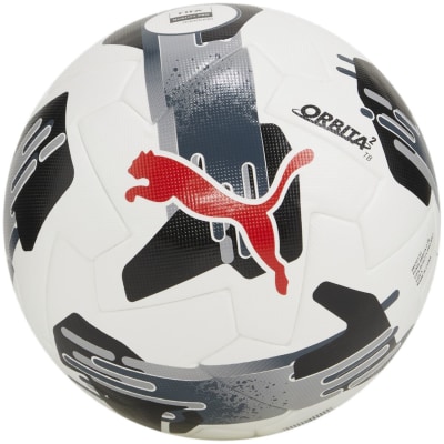 Puma Orbita 2 TB (Fifa Quality Pro)