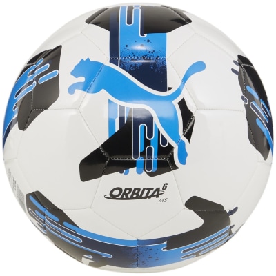 Puma Orbita 6 MS