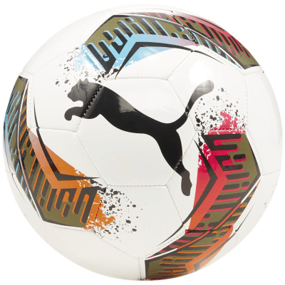 Puma Futsal 3 MS