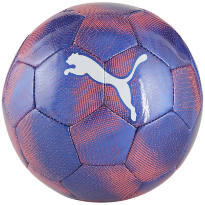 Puma Final Graphic miniball